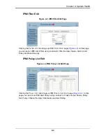 Preview for 31 page of Supermicro Web-based Management Utility User Manual