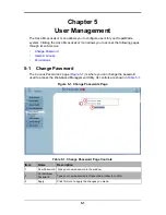 Preview for 33 page of Supermicro Web-based Management Utility User Manual