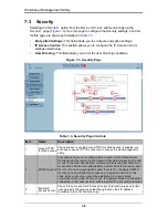 Preview for 46 page of Supermicro Web-based Management Utility User Manual