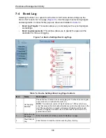 Preview for 48 page of Supermicro Web-based Management Utility User Manual