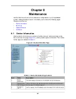 Preview for 51 page of Supermicro Web-based Management Utility User Manual