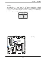 Preview for 59 page of Supermicro X10SRM-F User Manual