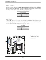 Preview for 60 page of Supermicro X10SRM-F User Manual