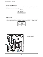 Preview for 62 page of Supermicro X10SRM-F User Manual