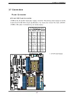 Preview for 47 page of Supermicro X11DAC User Manual