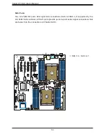 Preview for 56 page of Supermicro X11DAC User Manual