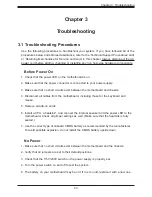 Preview for 63 page of Supermicro X11DAC User Manual