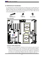 Preview for 22 page of Supermicro X11DPL-i-B User Manual