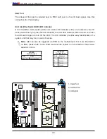 Preview for 38 page of Supermicro X11DPL-i-B User Manual