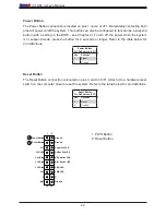 Preview for 42 page of Supermicro X11DPL-i-B User Manual