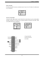 Preview for 43 page of Supermicro X11DPL-i-B User Manual