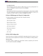 Preview for 88 page of Supermicro X11DPL-i-B User Manual