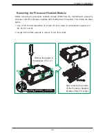 Preview for 29 page of Supermicro X11SPG-TF User Manual