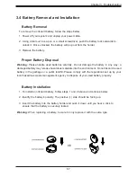 Preview for 67 page of Supermicro X11SPG-TF User Manual