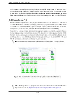 Preview for 116 page of Supermicro X11SPG-TF User Manual