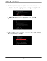 Preview for 124 page of Supermicro X11SPG-TF User Manual