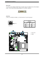 Preview for 28 page of Supermicro X11SSV-M4F User Manual