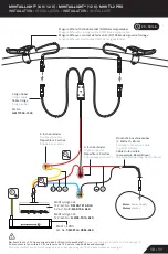 Preview for 6 page of SUPERNOVA M99 Tail Light 25 Manual