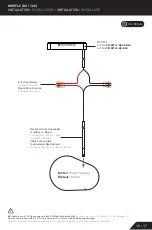 Preview for 9 page of SUPERNOVA M99 Tail Light 25 Manual