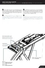 Preview for 12 page of SUPERNOVA M99 Tail Light 25 Manual