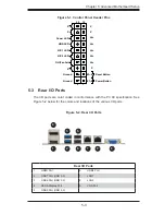 Preview for 39 page of Supero 1017A-MP User Manual