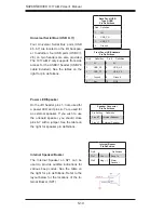 Preview for 46 page of Supero 1017A-MP User Manual