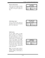 Preview for 51 page of Supero 1017A-MP User Manual