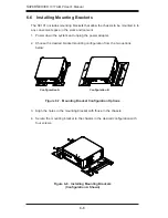 Preview for 63 page of Supero 1017A-MP User Manual