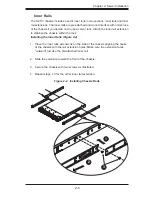 Preview for 19 page of Supero 1027R-73DARF User Manual