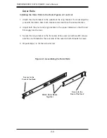 Preview for 20 page of Supero 1027R-73DARF User Manual