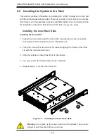 Preview for 18 page of Supero 2027B-DE2R24L User Manual