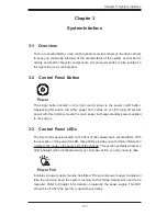 Preview for 21 page of Supero 2027B-DE2R24L User Manual