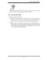 Preview for 23 page of Supero 2027B-DE2R24L User Manual