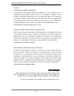 Preview for 26 page of Supero 2027B-DE2R24L User Manual