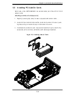 Preview for 53 page of Supero 2027B-DE2R24L User Manual