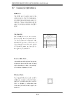 Preview for 56 page of Supero 2027B-DE2R24L User Manual