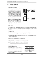 Preview for 58 page of Supero 2027B-DE2R24L User Manual