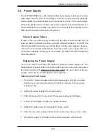 Preview for 73 page of Supero 2027B-DE2R24L User Manual