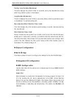 Preview for 84 page of Supero 2027B-DE2R24L User Manual