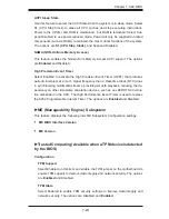 Preview for 97 page of Supero 2027B-DE2R24L User Manual