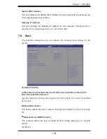 Preview for 103 page of Supero 2027B-DE2R24L User Manual