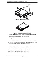 Preview for 20 page of Supero 2027R-AR24 User Manual