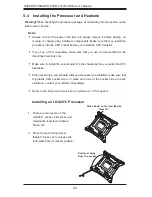 Preview for 52 page of Supero 2027R-AR24 User Manual