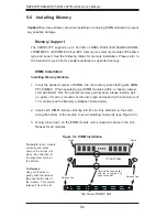 Preview for 56 page of Supero 2027R-AR24 User Manual