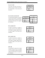 Preview for 66 page of Supero 2027R-AR24 User Manual