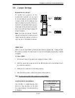 Preview for 71 page of Supero 2027R-AR24 User Manual