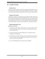 Preview for 82 page of Supero 2027R-AR24 User Manual