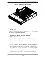 Preview for 83 page of Supero 2027R-AR24 User Manual