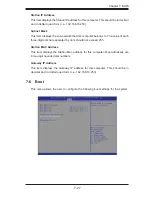 Preview for 117 page of Supero 2027R-AR24 User Manual