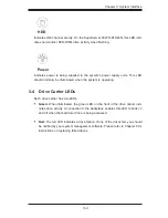 Preview for 27 page of Supero 2027R-E1R24N User Manual